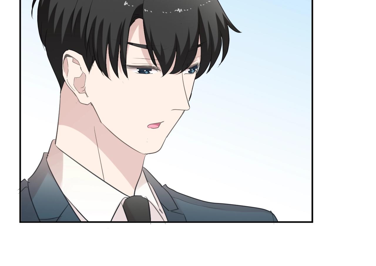 第76话 不后悔20
