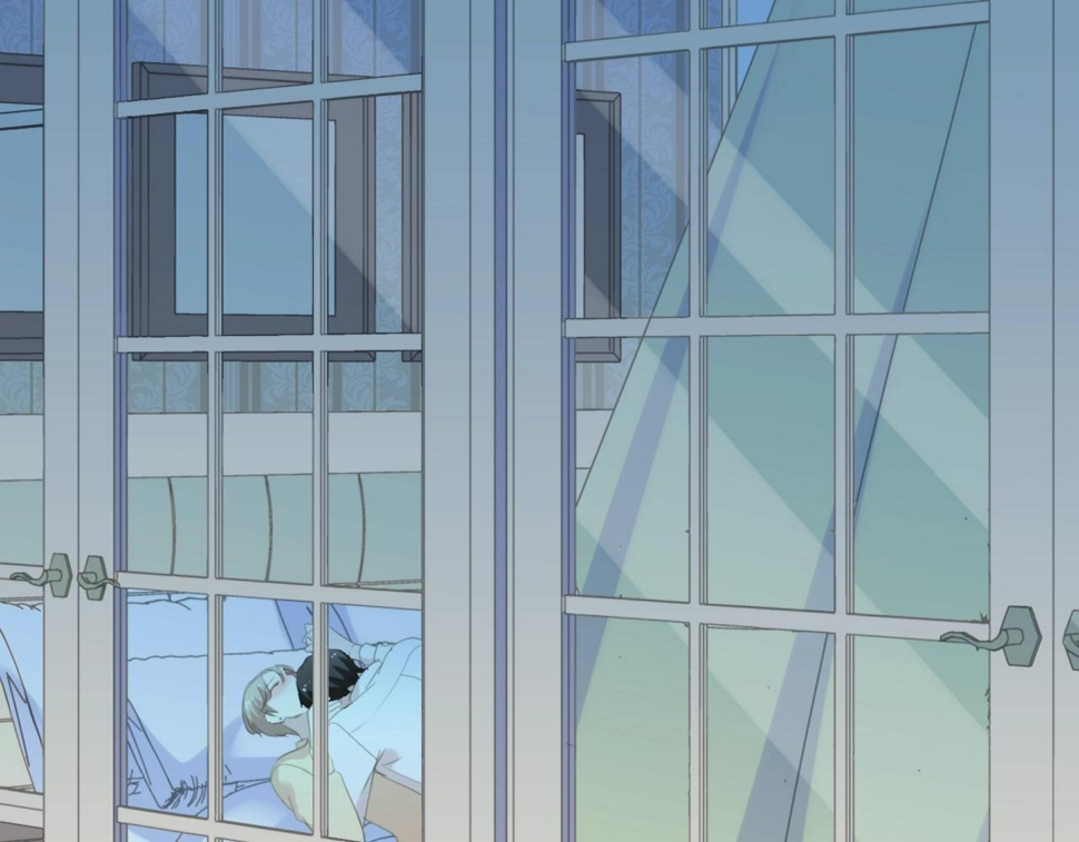 第47话 约定63