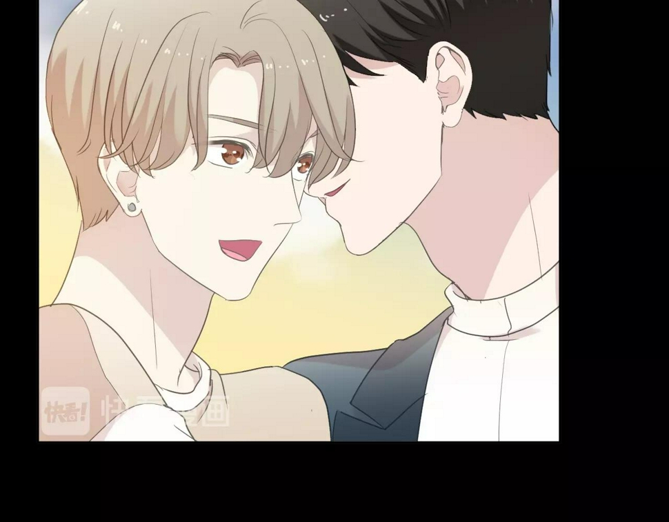 第56话 假货别嚣张33