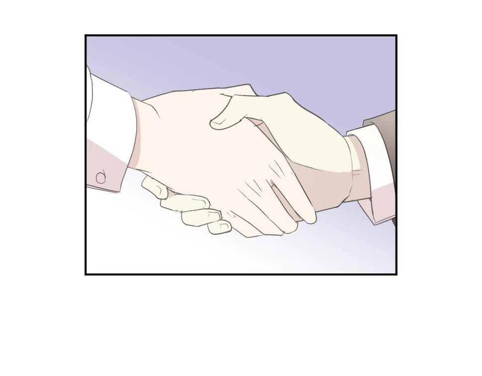第50话 终于回来了82