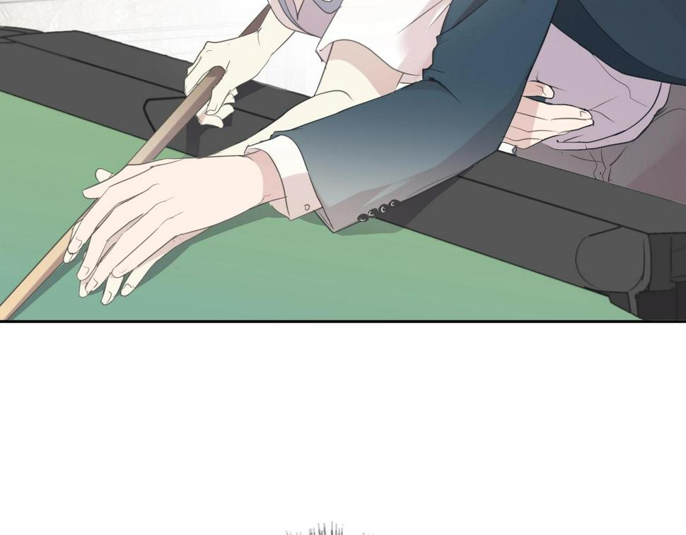 第56话 假货别嚣张74