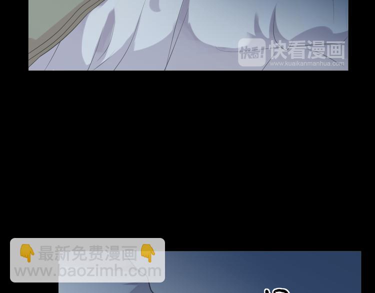 第14话 折磨人的妖精！88