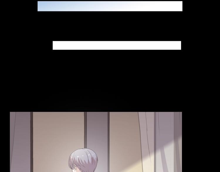 第40话 你真可爱36
