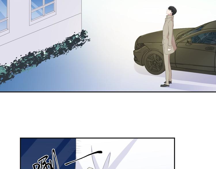 第43话 带血的真相（下）91