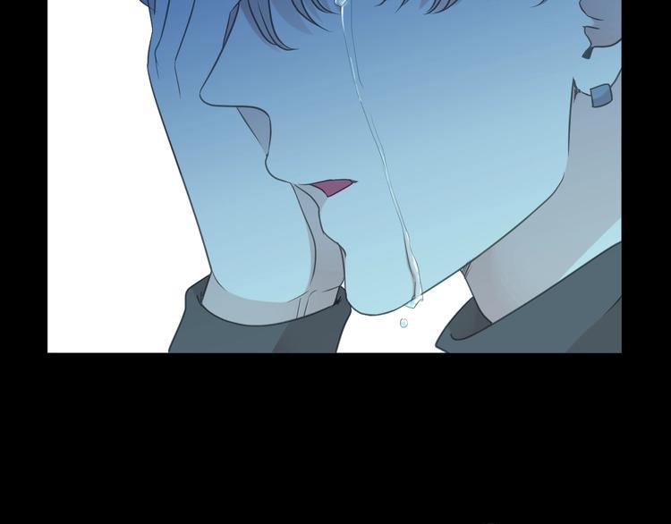 第38话 欺骗104