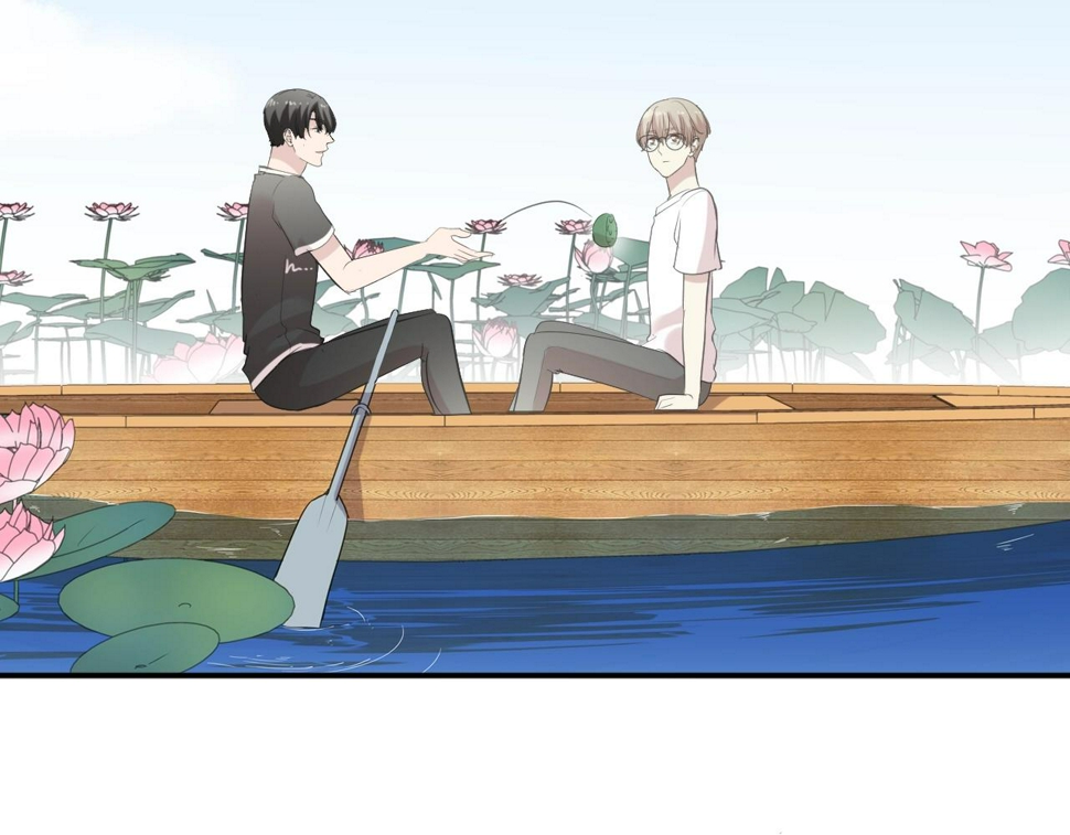 第77话 我就是矫情～50