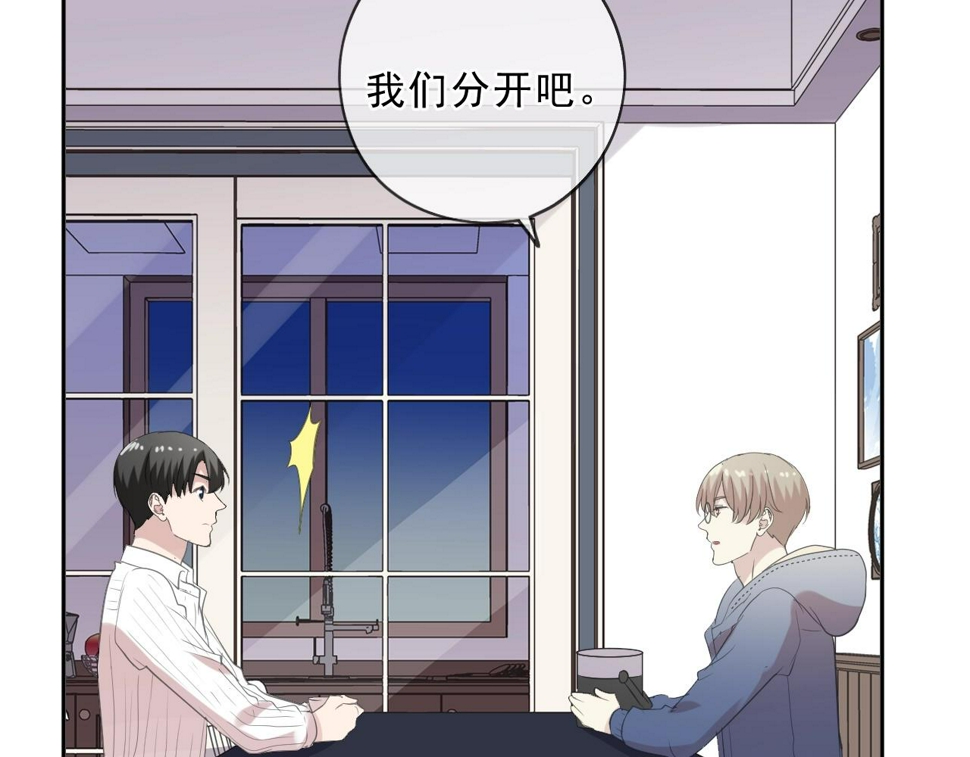 第83话 分开25