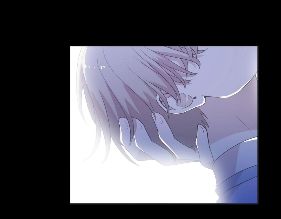 第55话 难辨真假57