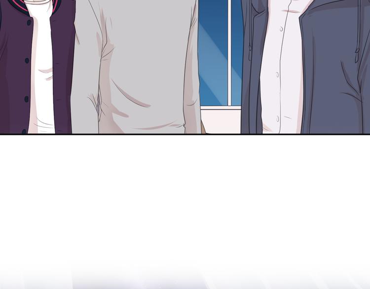 第11话 想让我惩罚你吗？2