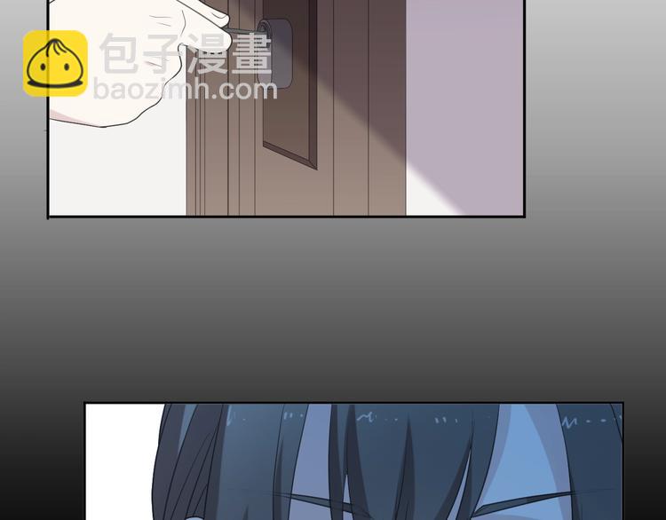 第41话 真相31