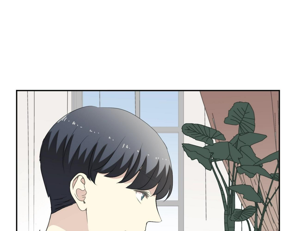 第84话 牵挂46