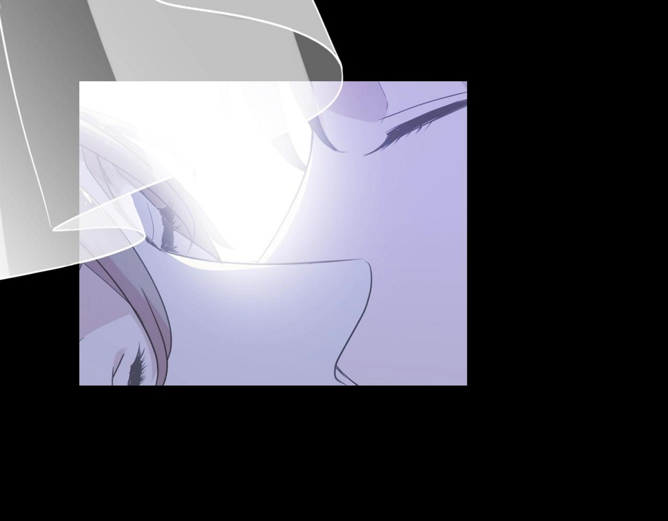 第55话 难辨真假56