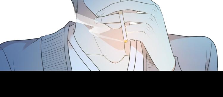 第38话 欺骗40