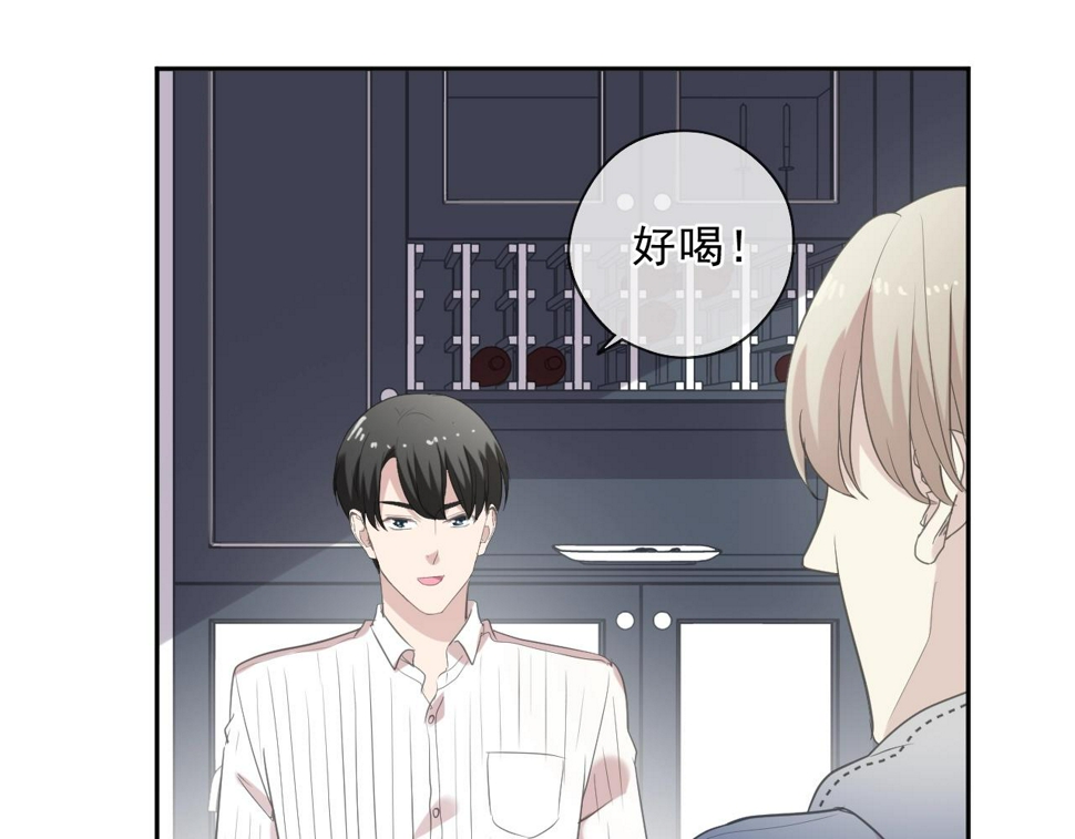 第83话 分开22