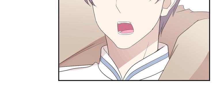 第30话 真会玩儿59