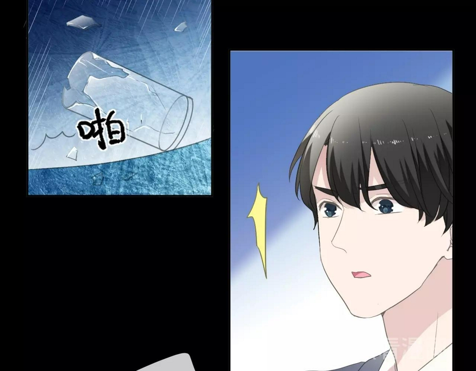 第68话 走开别碰我！74
