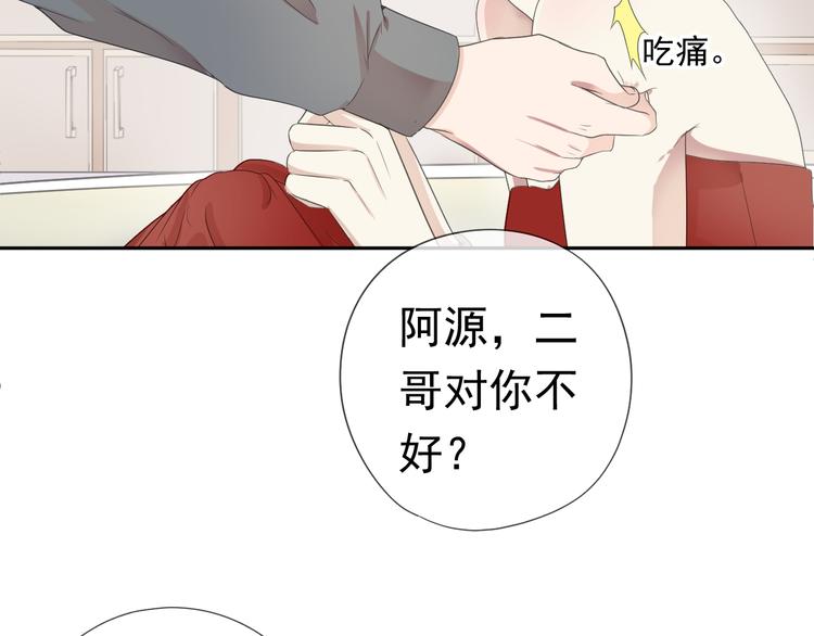 第1话 既然来了就别想走29
