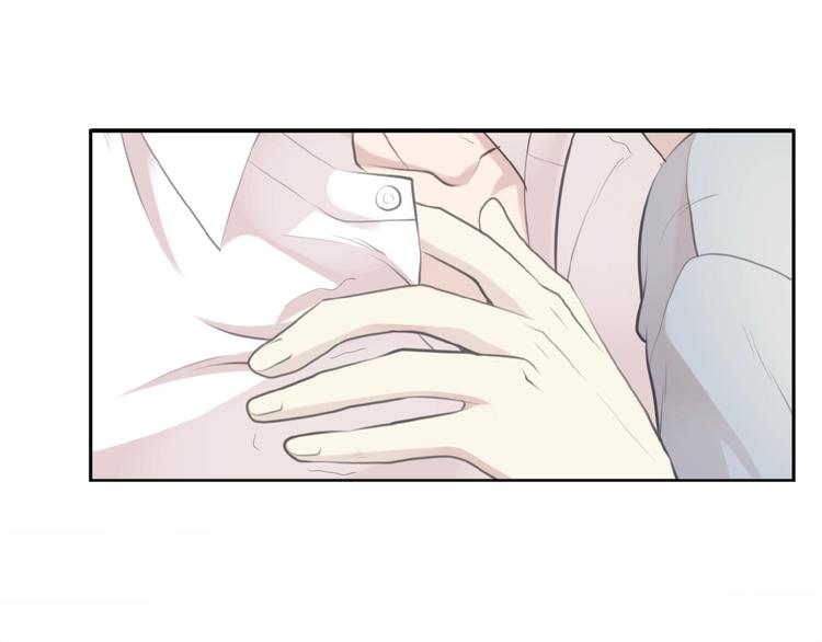 第14话 折磨人的妖精！19