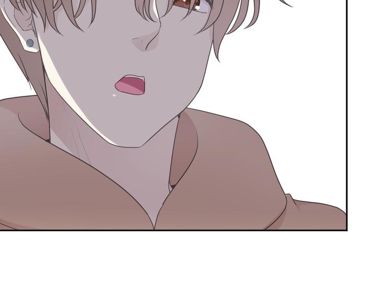 第21话 我让你长长记性20