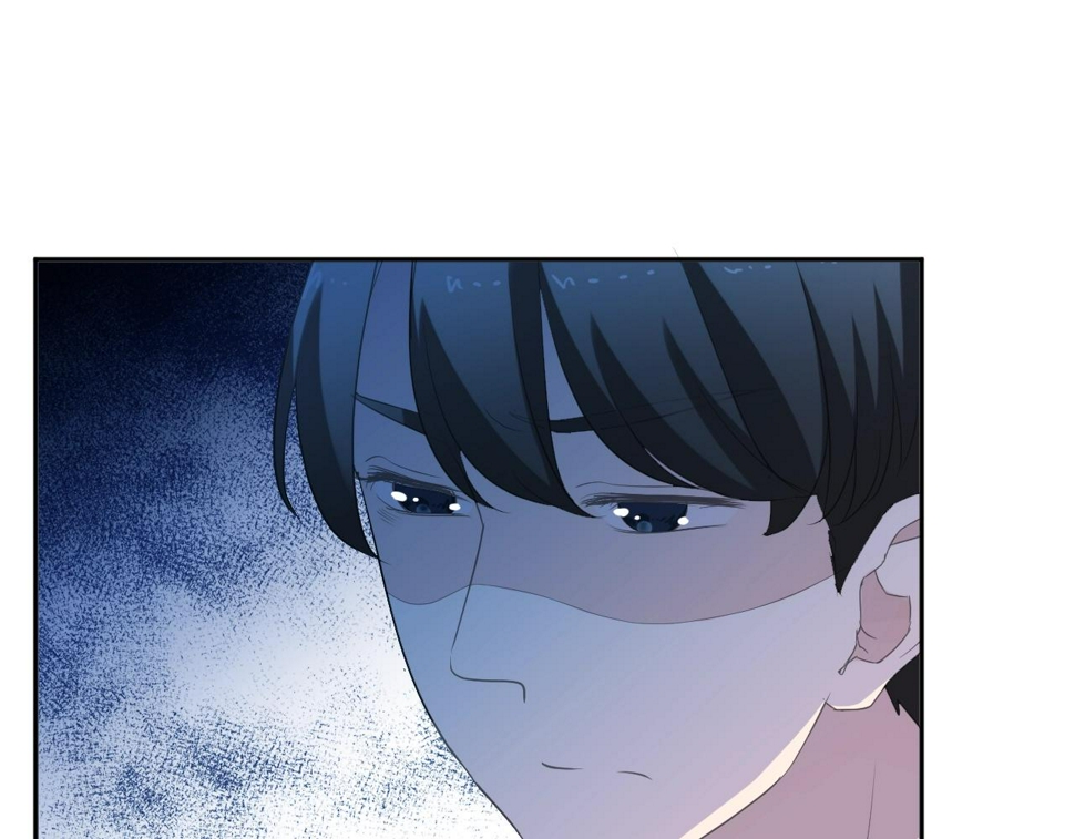 第53话 他有心上人？64