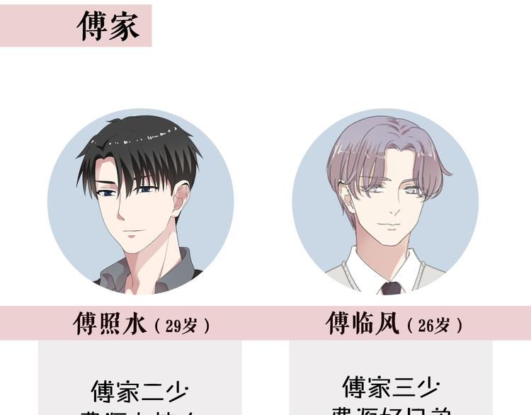 第5话 逃进你的怀抱97
