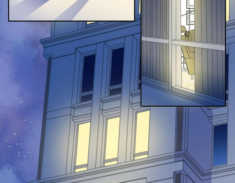 第84话 牵挂70