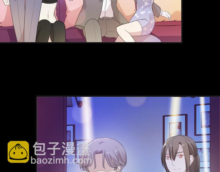 第33话 醋意大发66