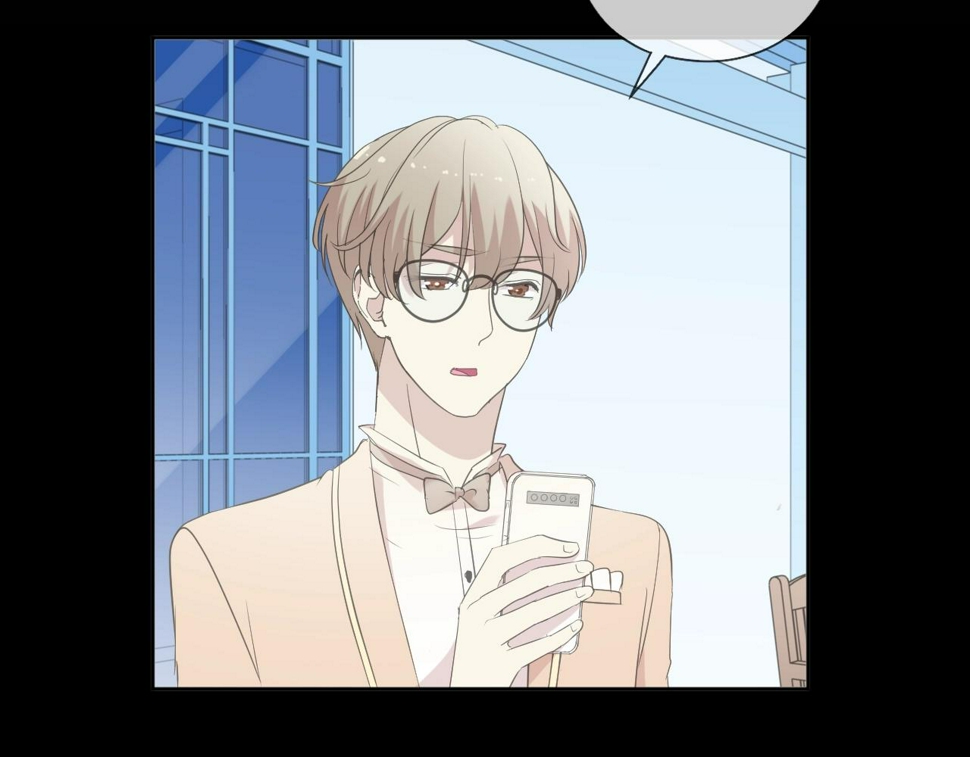 第66话 我没有错！54