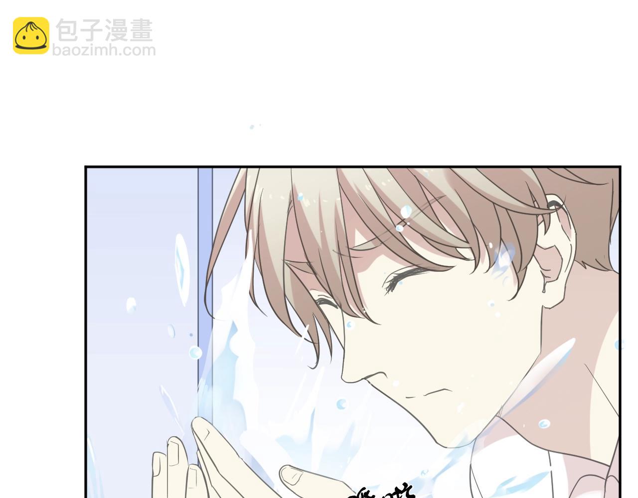 第69话 可以抱抱我吗？48