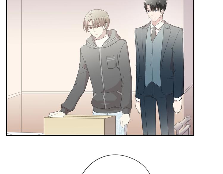 第38话 欺骗57
