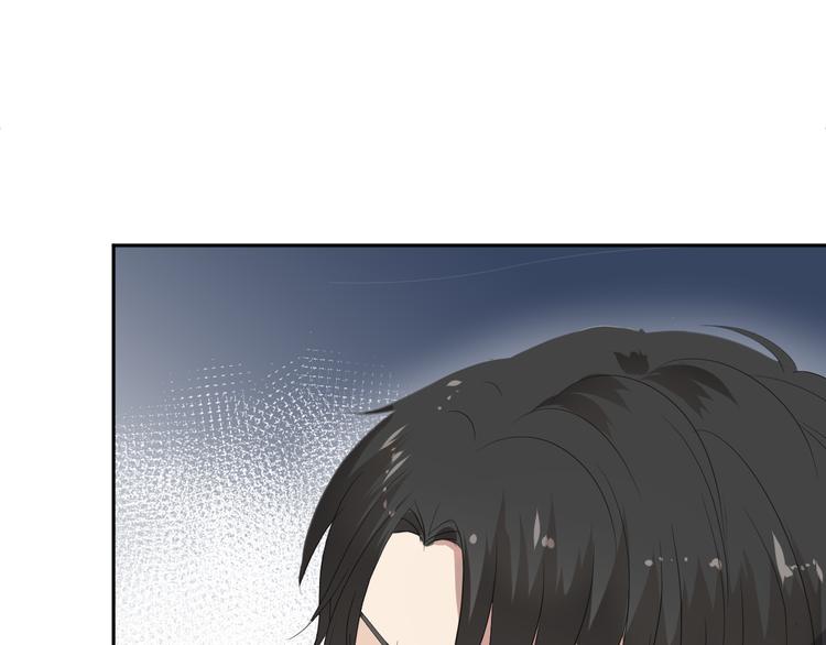 第1话 既然来了就别想走104