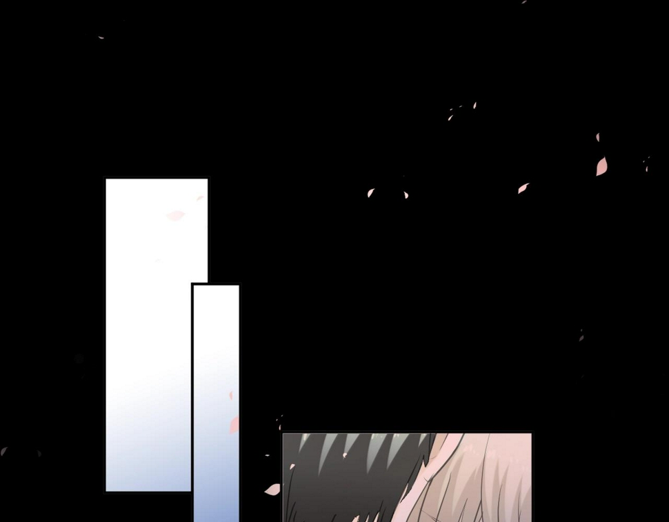 第49话 二哥，我们天上见59