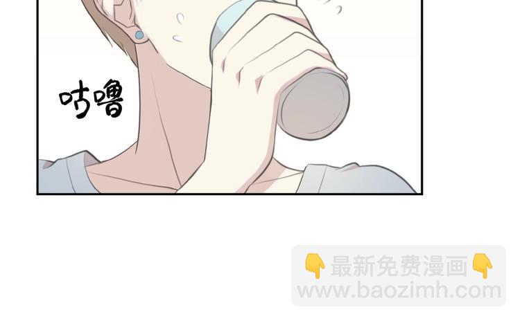 第14话 折磨人的妖精！61
