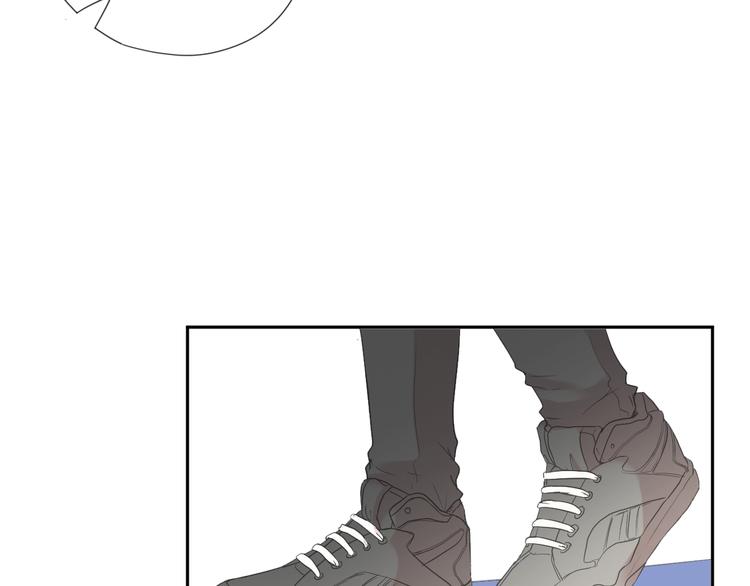 第44话 回到我身边11
