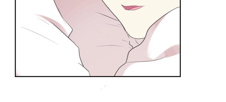 第44话 回到我身边71