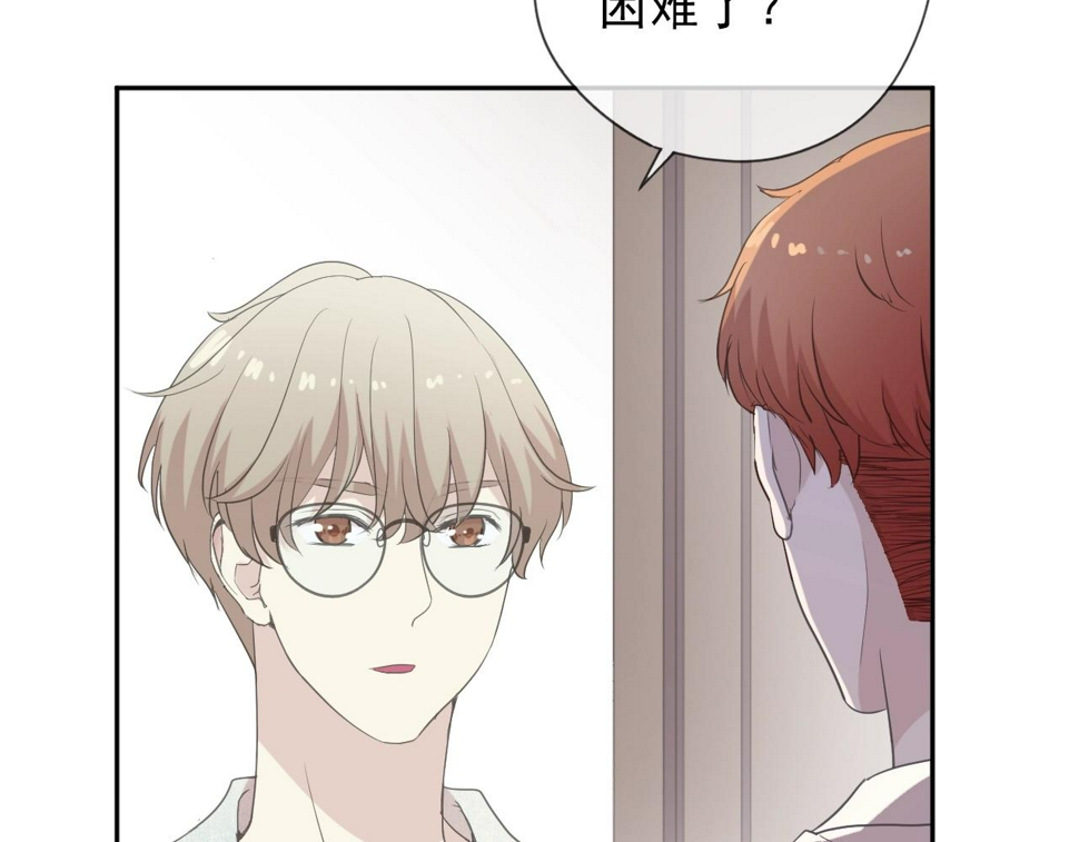 第63话 他是我的18
