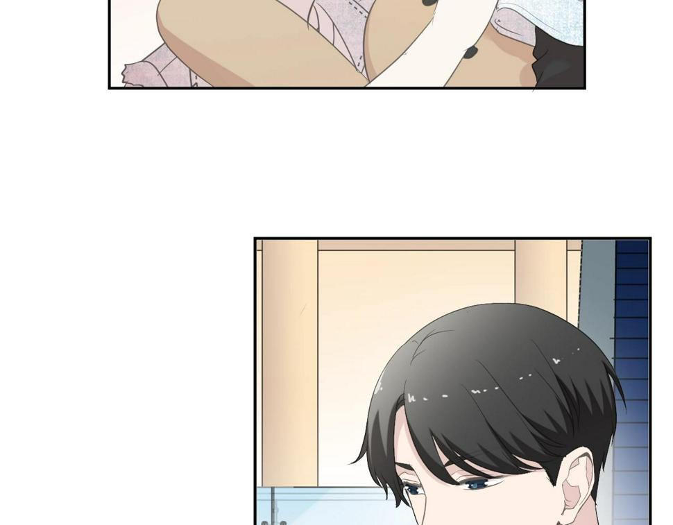 第62话 小机灵鬼64