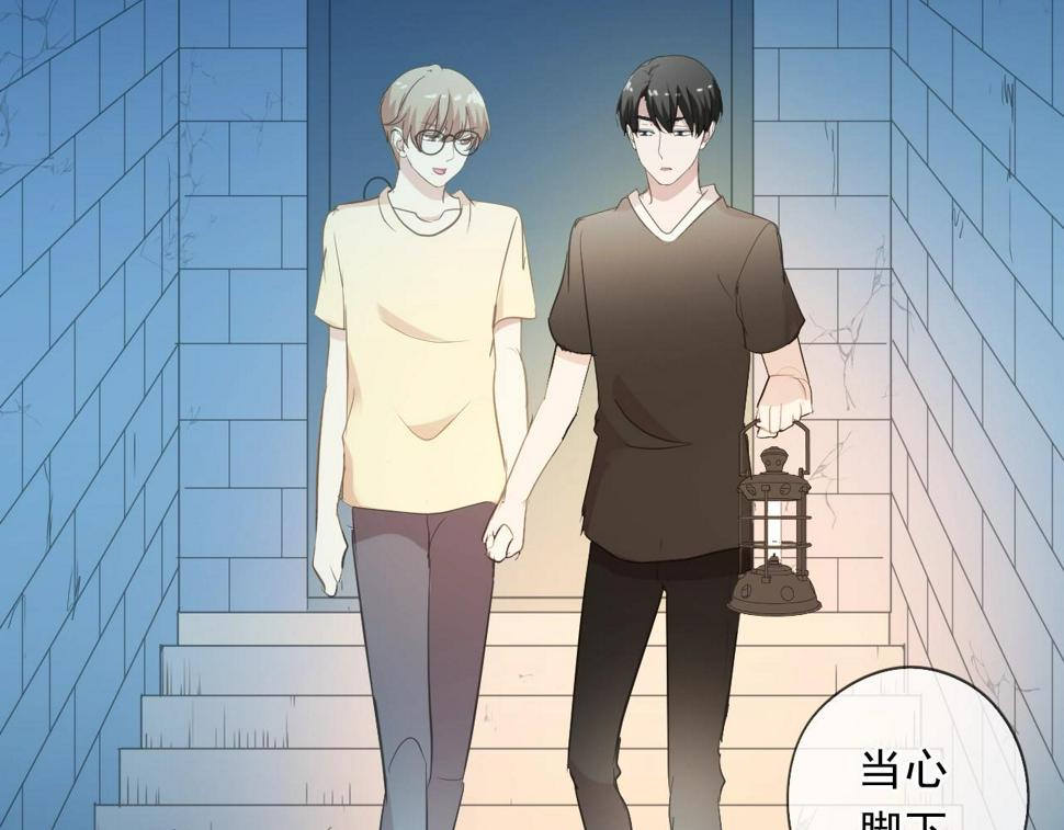 第76话 不后悔60