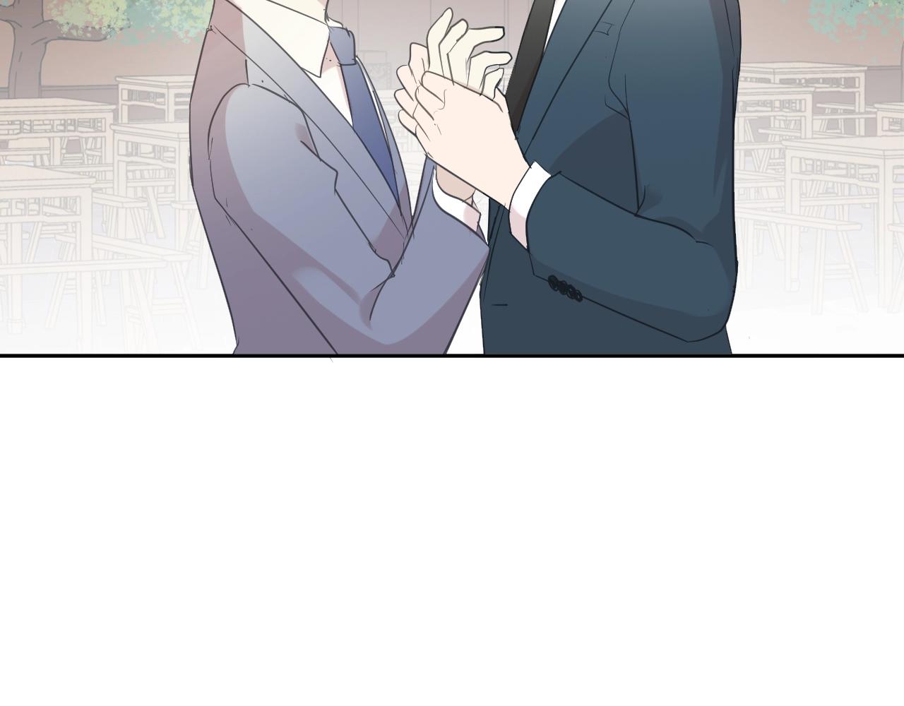 第76话 不后悔49
