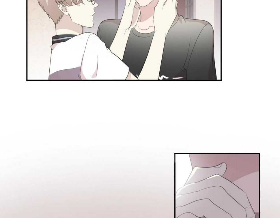 第71话 哪里来的小年轻！47
