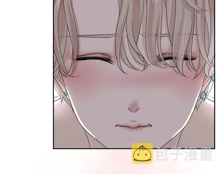 第1话 既然来了就别想走66