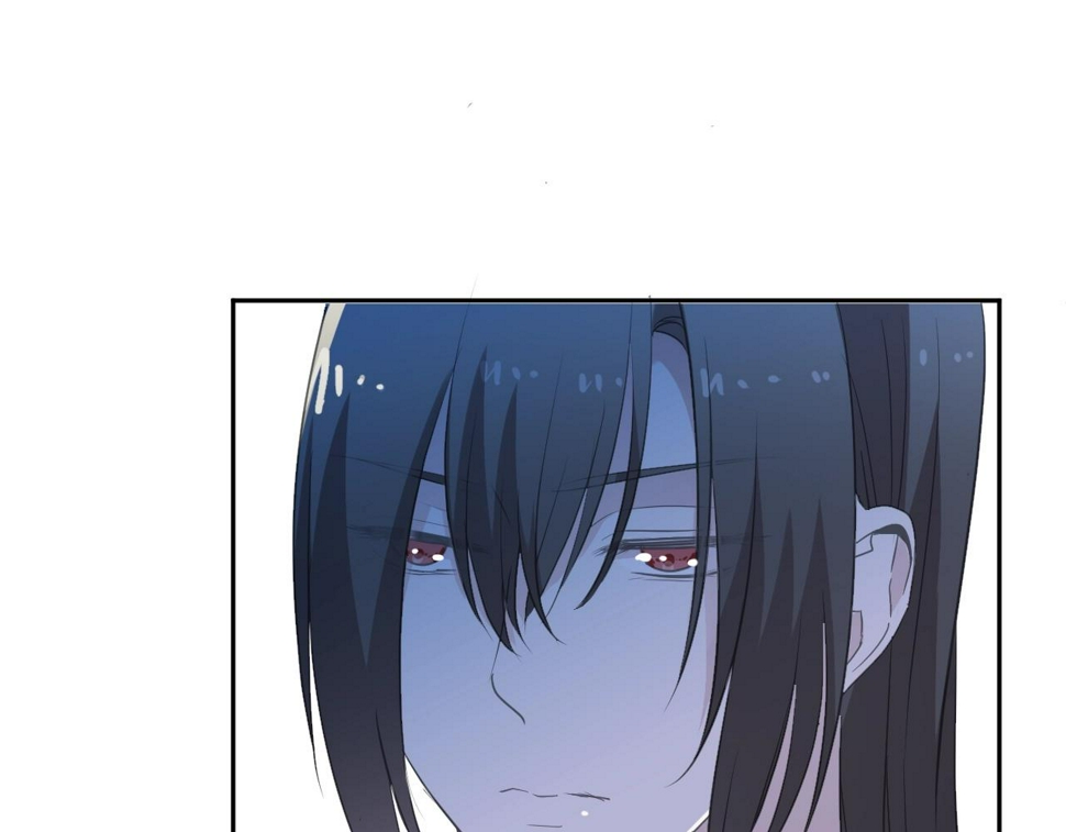 第46话 赎罪84