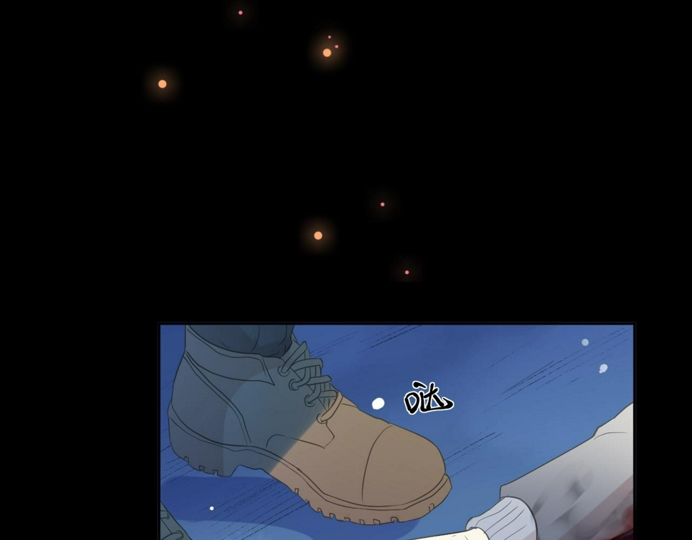 第49话 二哥，我们天上见74