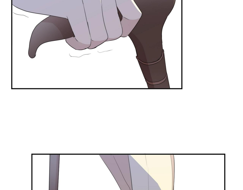 第51话 有缘再见47