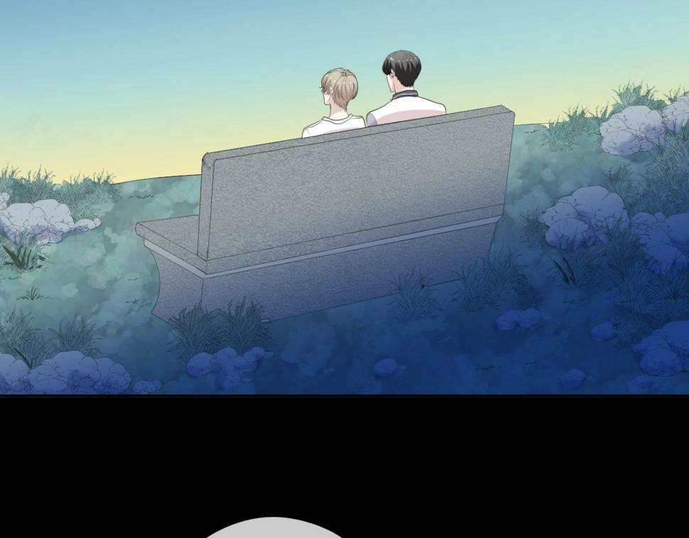 第70话 你呀就会折腾我！30