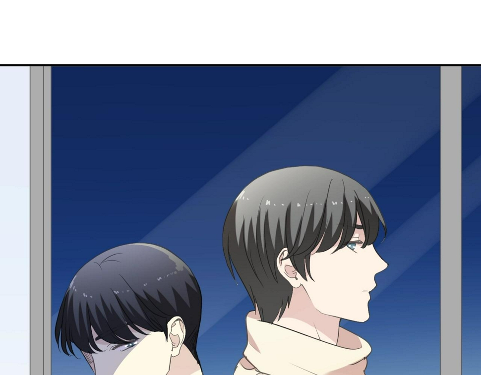 第89话 戒指64