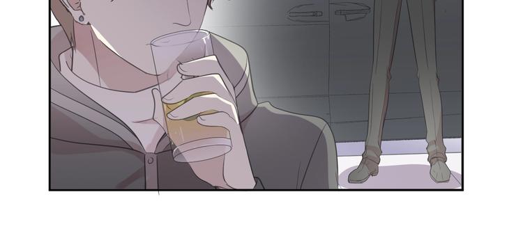 第39话 你来找谁？20