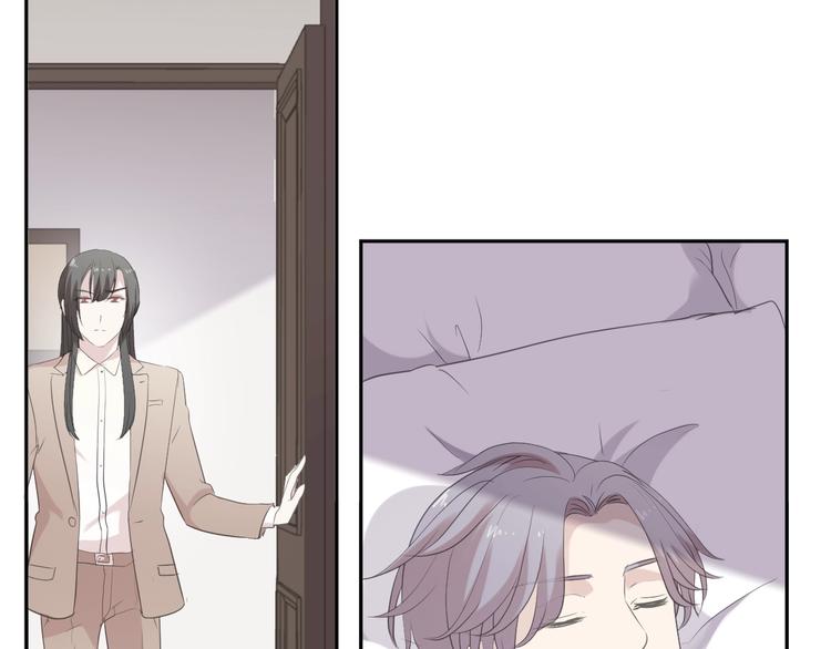 第41话 真相10