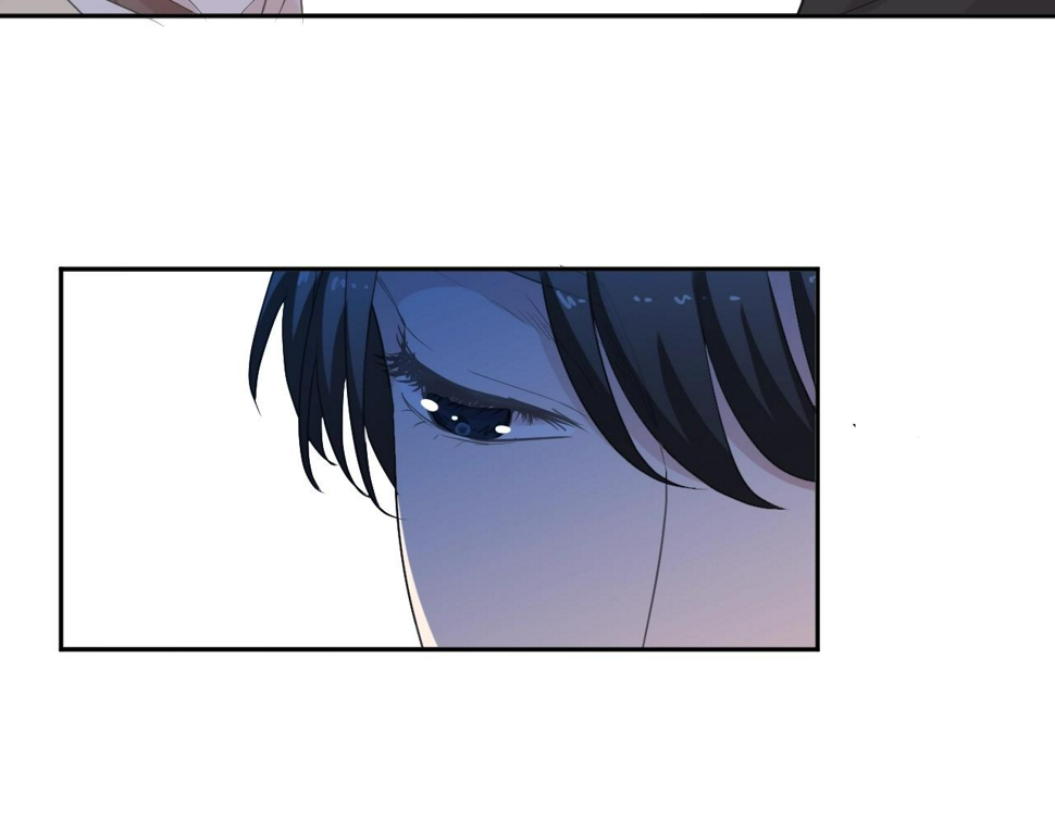第53话 他有心上人？73