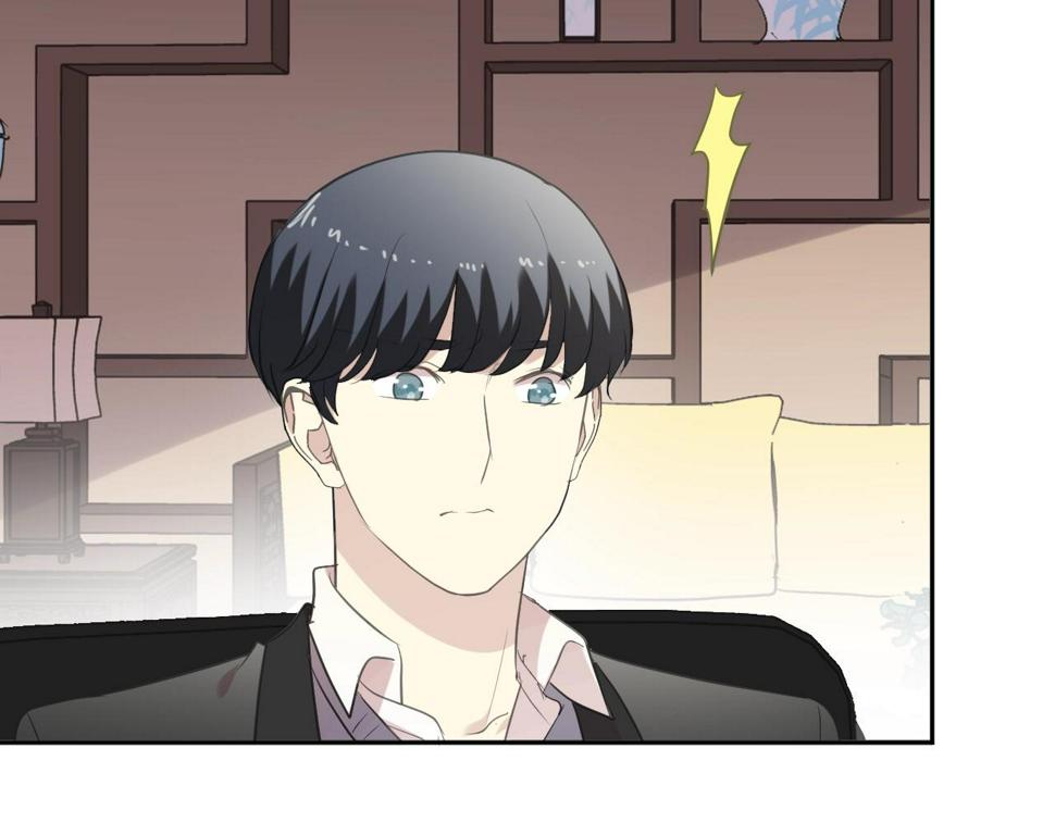 第84话 牵挂45